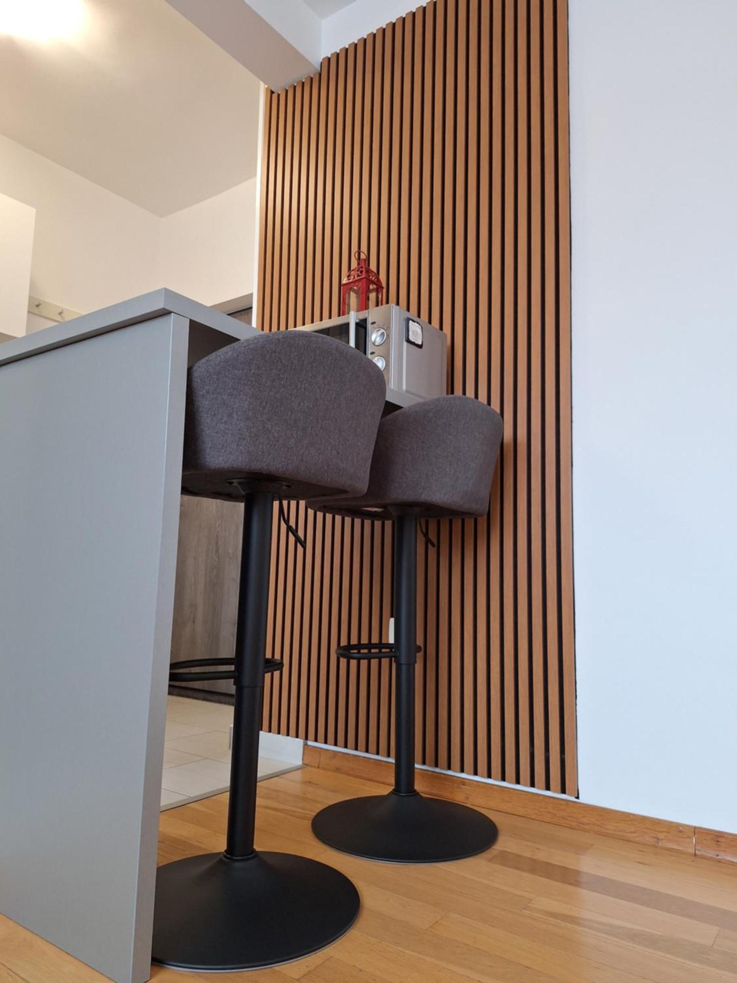 Apartment Lea Maria Задар Екстериор снимка