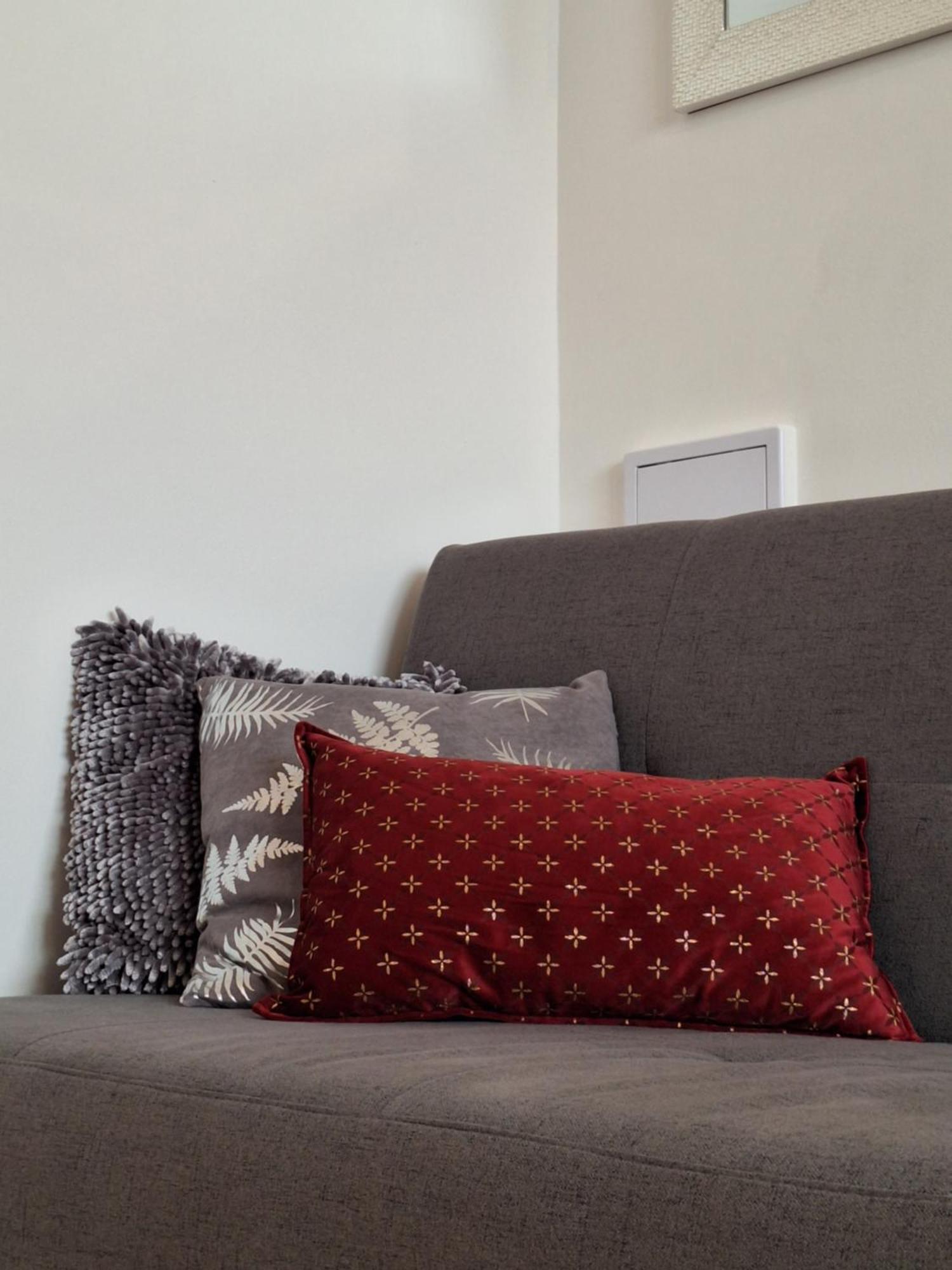 Apartment Lea Maria Задар Екстериор снимка
